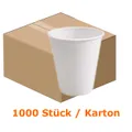 Produktbild für 10401100