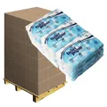 Produktbild für 32401977P