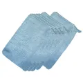 Produktbild für 433893