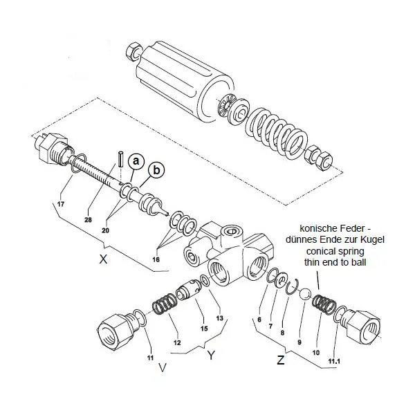 Produktbild für 8314129