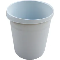 Produktbild für 361818
