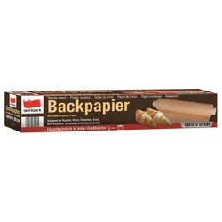 Produktbild für 2865160