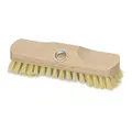 Produktbild für 31322102
