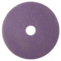 Produktbild für 577524545