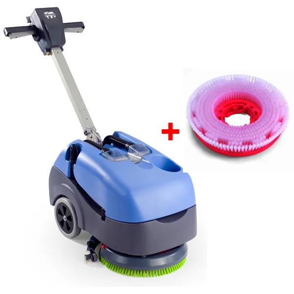 Produktbild für 49706536