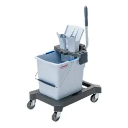 Produktbild für 30508240