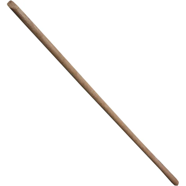 Produktbild für 992620