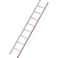 Produktbild für 91401108