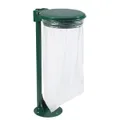 Produktbild für 4256850