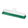 Produktbild für 3118323054