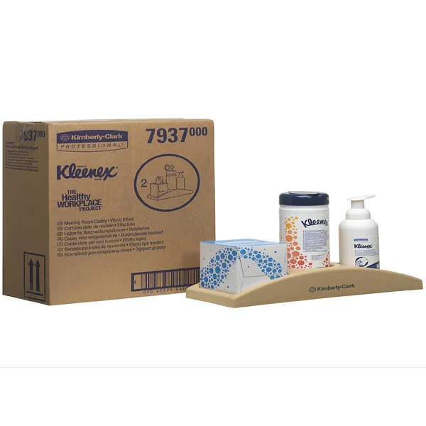 Produktbild für 327937
