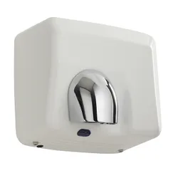 Produktbild für 4251671