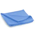Produktbild für 33621079