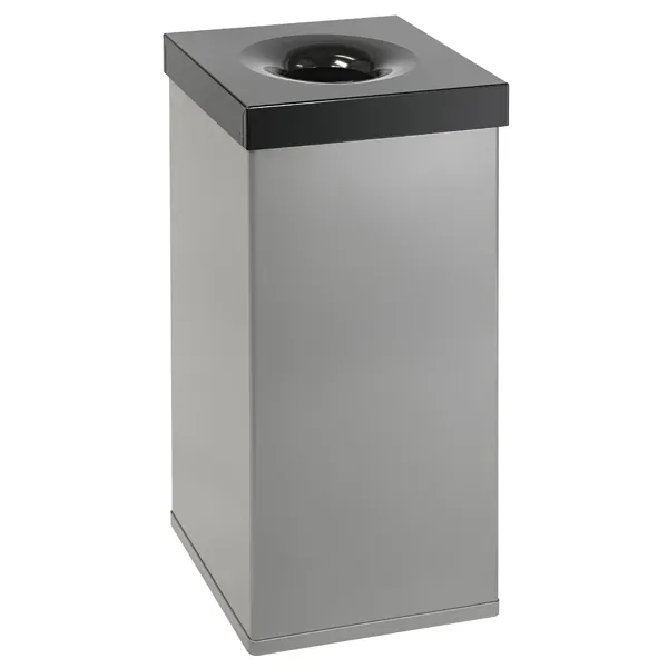 Produktbild für 9931002443