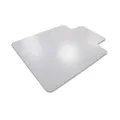 Produktbild für FC225LV