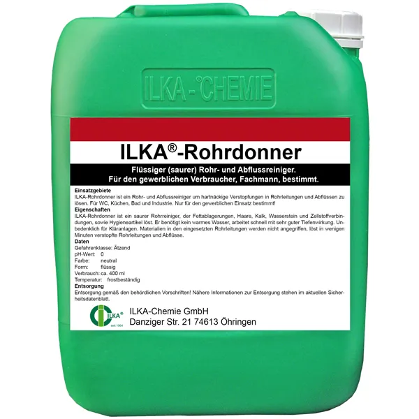Produktbild für 65729010