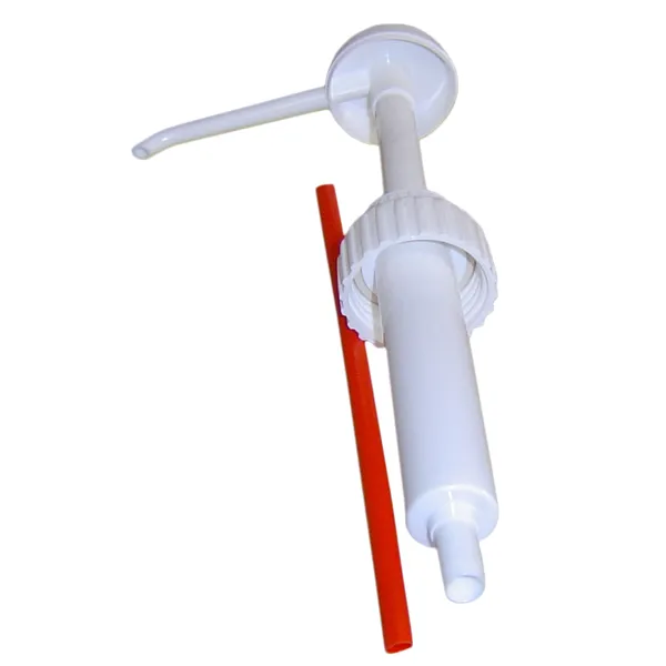 Produktbild für D4873