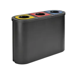 Produktbild für 9931716357