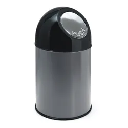 Produktbild für 9931004140