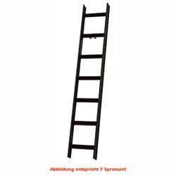 Produktbild für 91409214