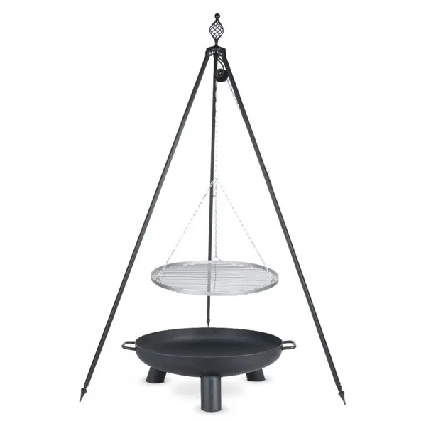 Produktbild für 1001045