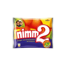 Produktbild für GESNIMM2