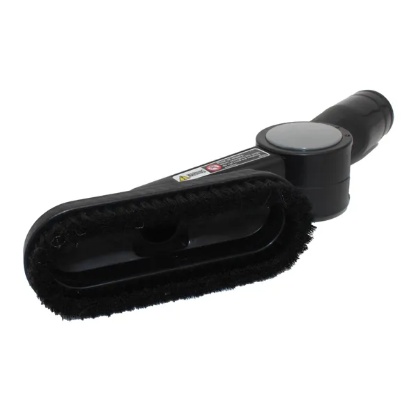 Produktbild für 51PV221