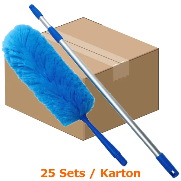 Produktbild für 3780570K