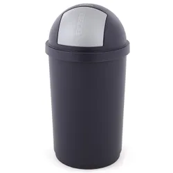 Produktbild für 99VB393000B