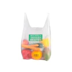 Produktbild für 34OGH14PF