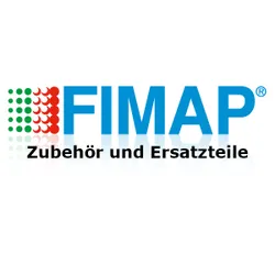 Produktbild für 74457086