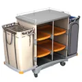 Produktbild für 37TSH0005