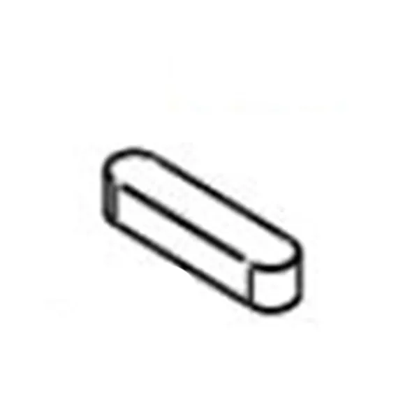 Produktbild für 8340104