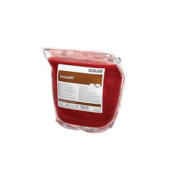 Produktbild für 819079400