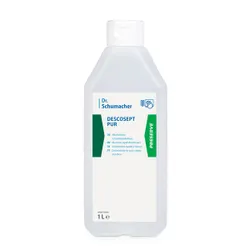 Produktbild für 65323010