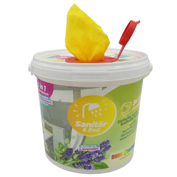 Produktbild für 10CB1038