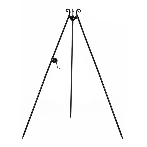 Produktbild für 1002000