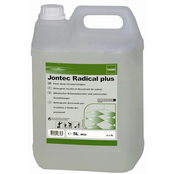 Produktbild für 577514875