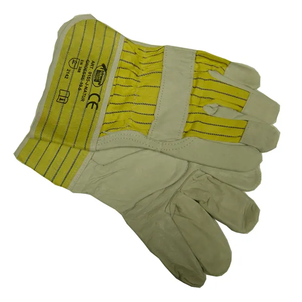 Produktbild für 850155