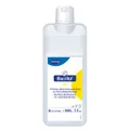 Produktbild für 65973380