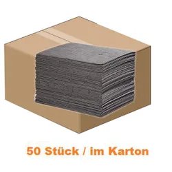 Produktbild für 10MAT231