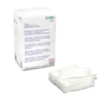 Produktbild für 1121080
