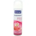 Produktbild für 6544257