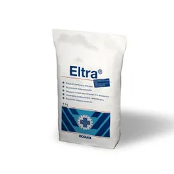 Produktbild für 811011210