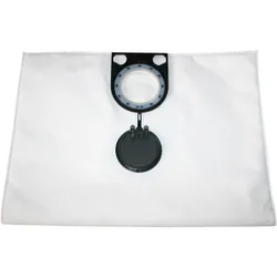 Produktbild für 32411231
