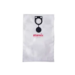 Produktbild für 32411231