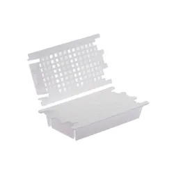 Produktbild für 37PE3