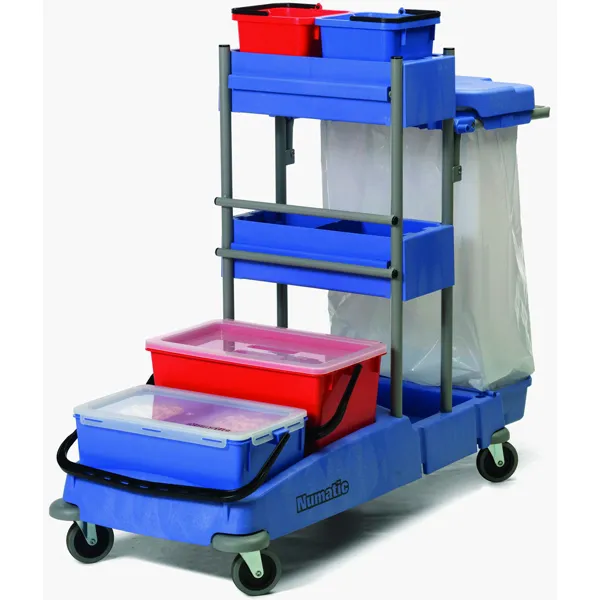 Produktbild für 49121225