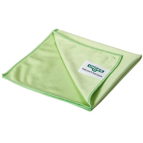 Produktbild für AK130