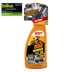 Produktbild für 658524000